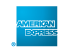 AMERICAN EXPRESS