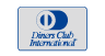 Diners Club International