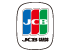 JCB