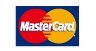 Master Card