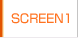 screen1