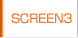 screen3