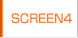 screen4