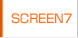 screen7